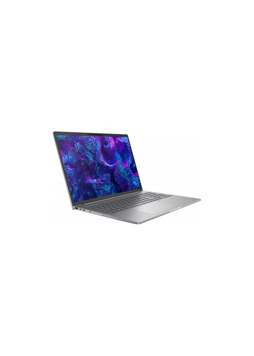 Ноутбук HP ZBook 8 G1i (B30JSES)