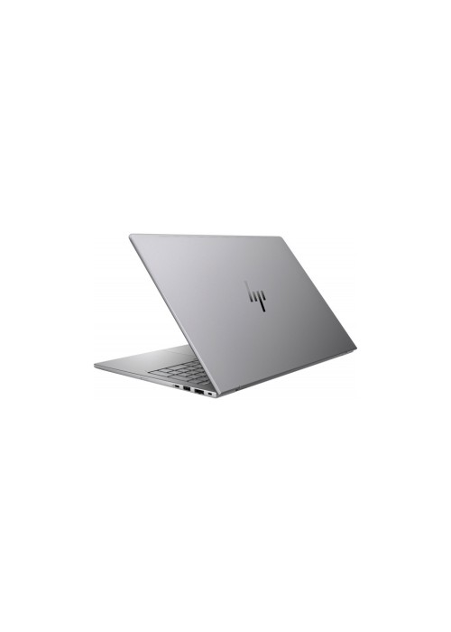 Ноутбук HP ZBook 8 G1i (B30JSES)