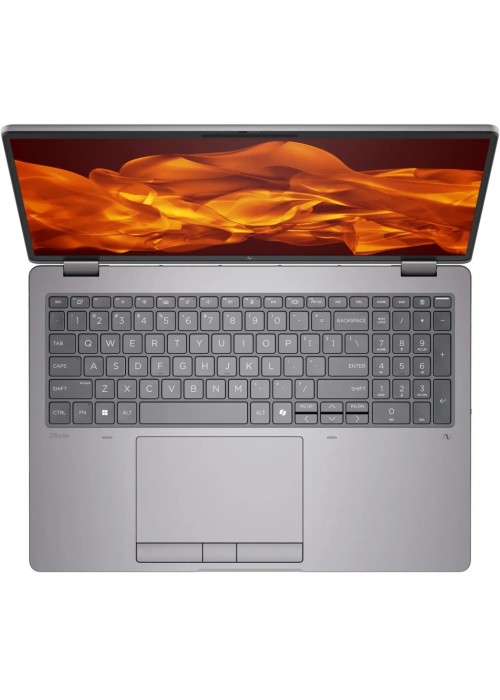 Ноутбук HP ZFury G1i 16 (98L85ET)