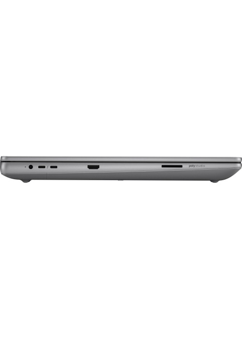 Ноутбук HP ZFury G1i 16 (98L85ET)