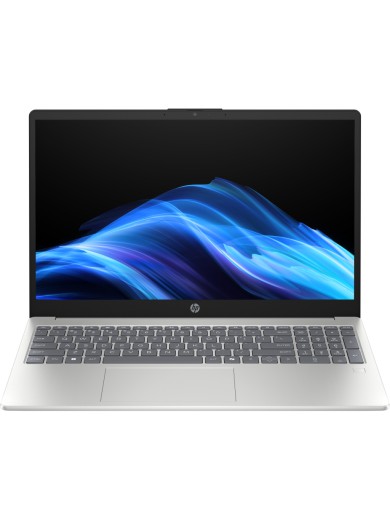 Ноутбук HP 15-fd0163ua (C79MNEA)