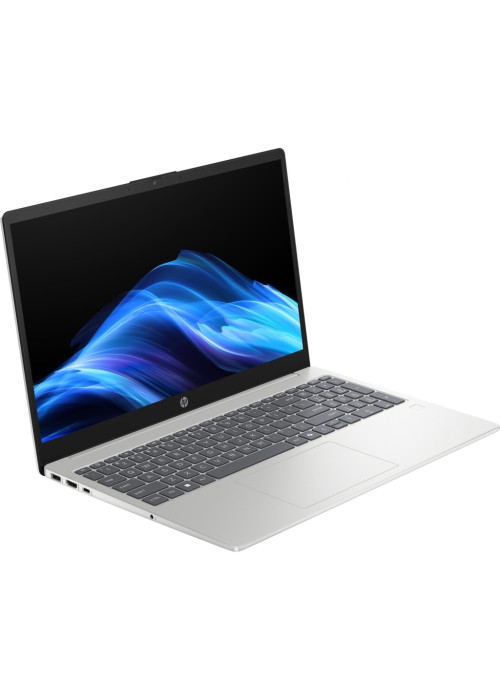 Ноутбук HP 15-fd0163ua (C79MNEA)