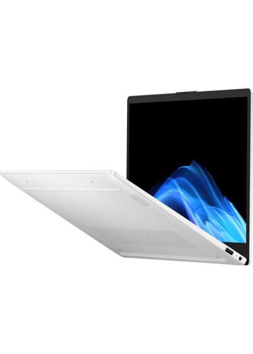 Ноутбук HP 15-fd0163ua (C79MNEA)
