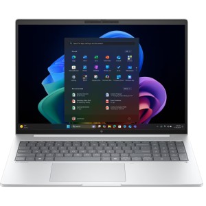 Ноутбук HP EliteBook 8 G1a (AD3R6ET)