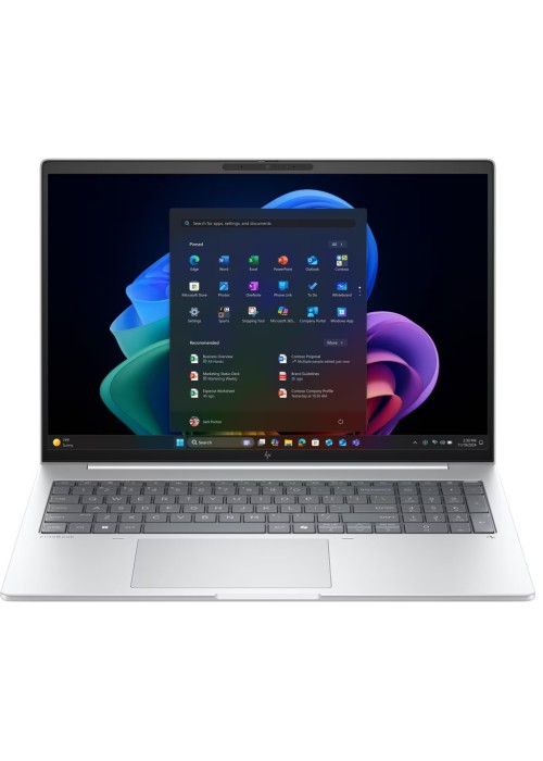 Ноутбук HP EliteBook 8 G1a (AD3R6ET)