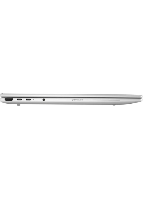 Ноутбук HP EliteBook 8 G1a (AD3R6ET)