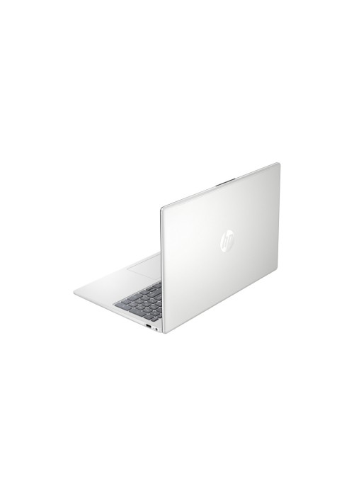 Ноутбук HP 15-fd1162ua (C9NC6EA)