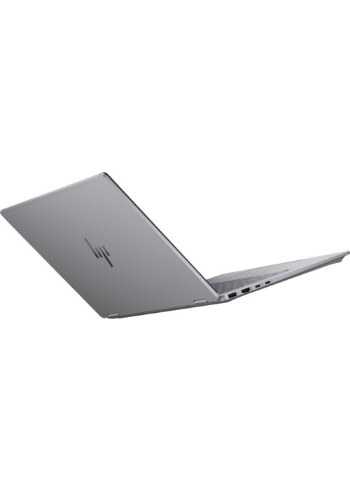 Ноутбук HP OmniBookX Flip Next Gen AI 14-fk0009ua (D16H5EA)