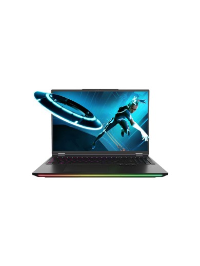 Ноутбук Dream Machines RX5070Ti-16 (RX5070Ti-16UA29)