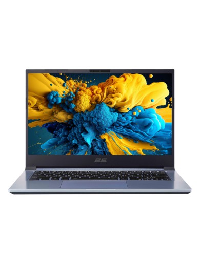 Ноутбук 2E Complex Pro 14 Lite (NV41PZ-14UA23)