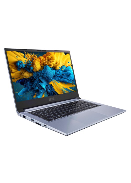 Ноутбук 2E Complex Pro 14 Lite (NV41PZ-14UA23)