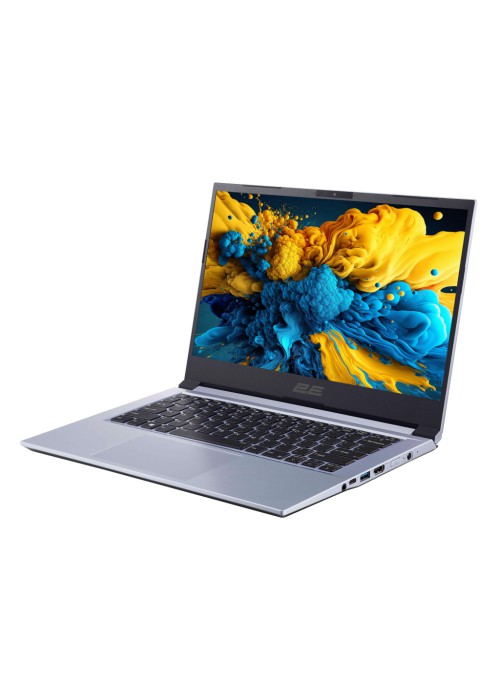 Ноутбук 2E Complex Pro 14 Lite (NV41PZ-14UA23)