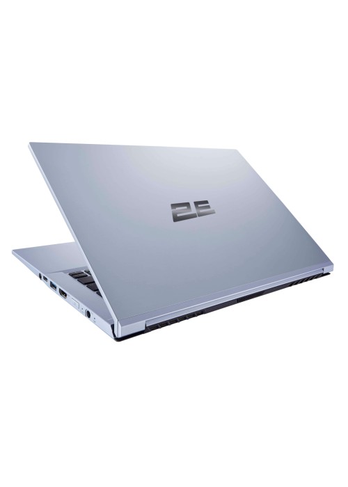 Ноутбук 2E Complex Pro 14 Lite (NV41PZ-14UA23)