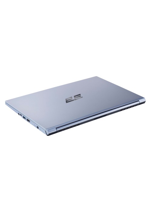 Ноутбук 2E Complex Pro 14 Lite (NV41PZ-14UA23)