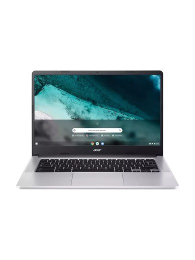 Ноутбук Acer Chromebook CB314-3HT (NX.KB5EU.002)
