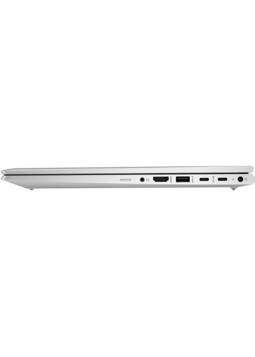 Ноутбук HP Probook 450 G10 (85D09EA)