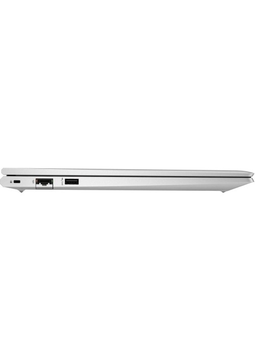 Ноутбук HP Probook 450 G10 (85D09EA)