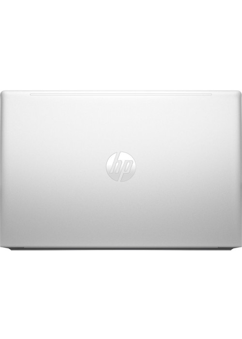 Ноутбук HP Probook 450 G10 (85D09EA)