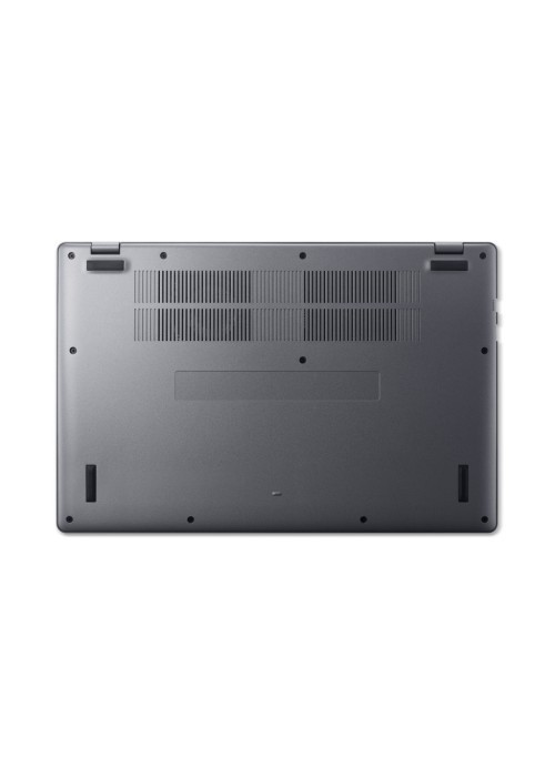 Ноутбук Acer Chromebook CB515-2HT (NX.KNYEU.003)