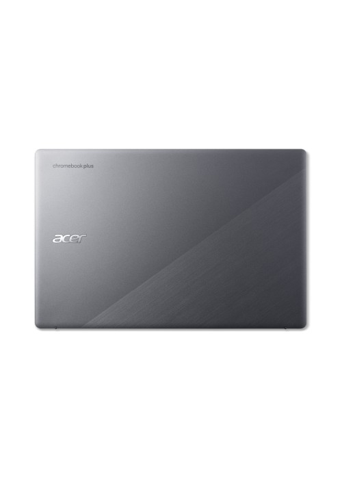 Ноутбук Acer Chromebook CB515-2HT (NX.KNYEU.003)