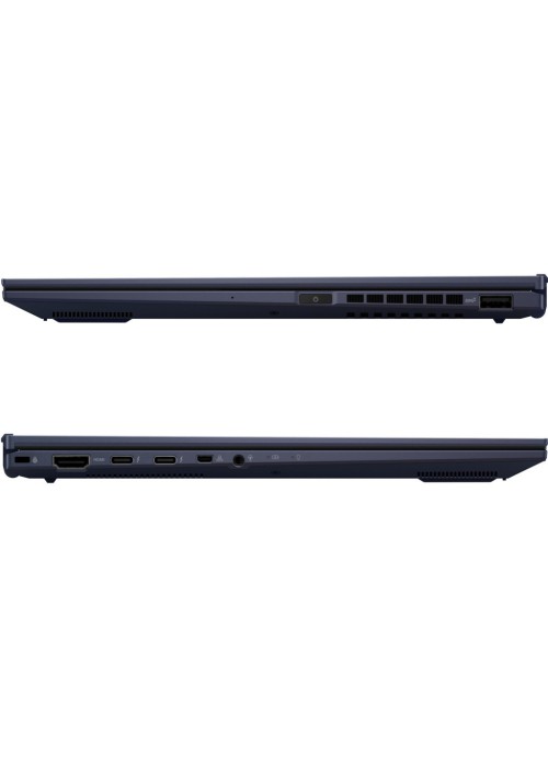 Ноутбук ASUS ExpertBook B9 B9403CVAR-KM0694 (90NX05W1-M01CU0)