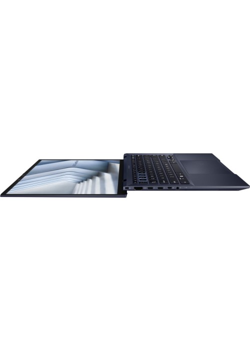 Ноутбук ASUS ExpertBook B9 B9403CVAR-KM0694 (90NX05W1-M01CU0)