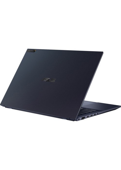 Ноутбук ASUS ExpertBook B9 B9403CVAR-KM0694 (90NX05W1-M01CU0)