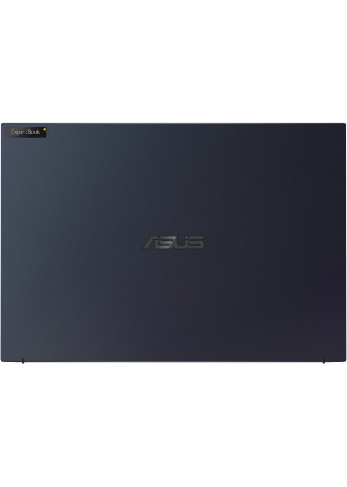 Ноутбук ASUS ExpertBook B9 B9403CVAR-KM0694 (90NX05W1-M01CU0)