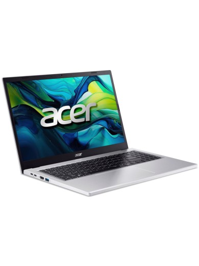 Ноутбук Acer Aspire Go AG15-71P (NX.J6SEU.009)