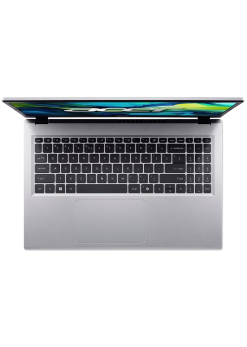 Ноутбук Acer Aspire Go AG15-71P (NX.J6SEU.009)