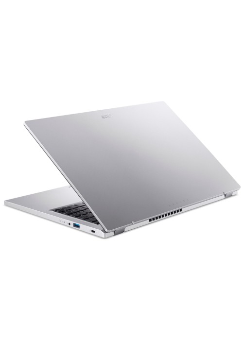 Ноутбук Acer Aspire Go AG15-71P (NX.J6SEU.009)