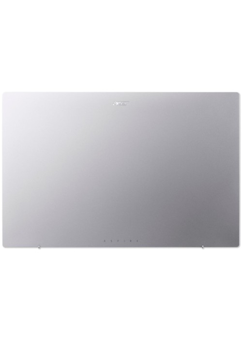 Ноутбук Acer Aspire Go AG15-71P (NX.J6SEU.009)