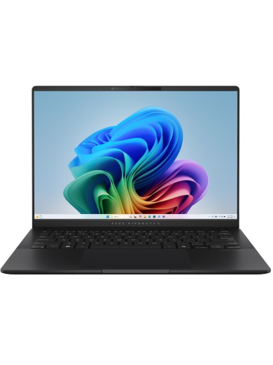 Ноутбук ASUS Vivobook S 14 OLED S5406SA-PP023W (90NB15R3-M000Z0)