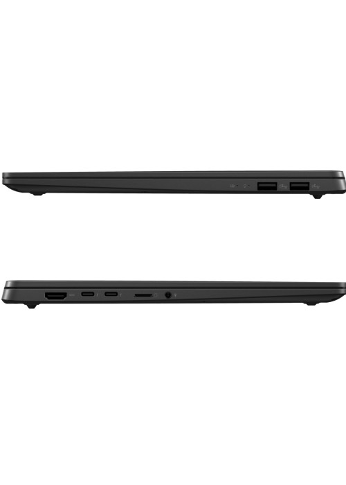Ноутбук ASUS Vivobook S 14 OLED S5406SA-PP023W (90NB15R3-M000Z0)