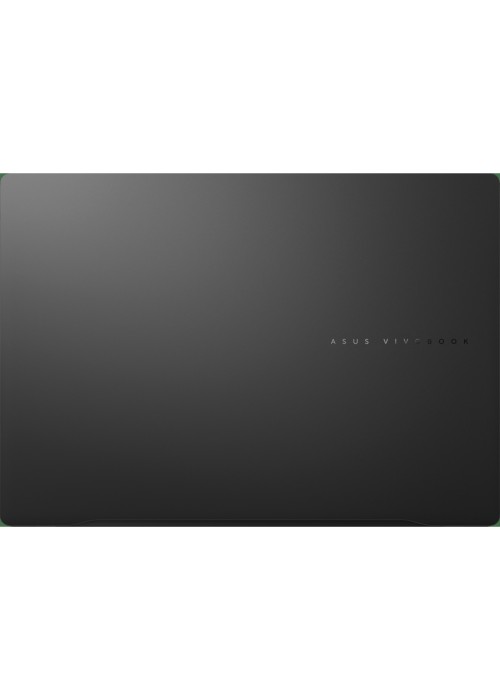 Ноутбук ASUS Vivobook S 14 OLED S5406SA-PP023W (90NB15R3-M000Z0)