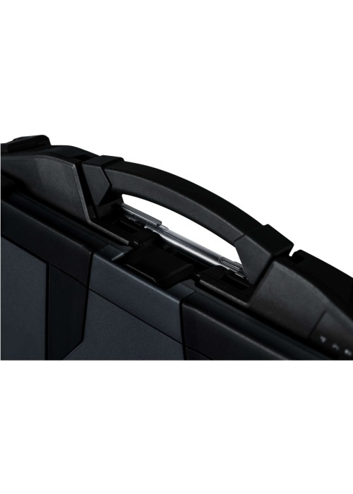Ноутбук Durabook Z14I Basic (Z4E2R3DA3BXX)