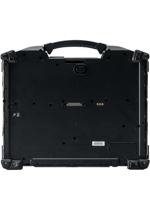 Ноутбук Durabook Z14I Basic (Z4E2R3DA3BXX)