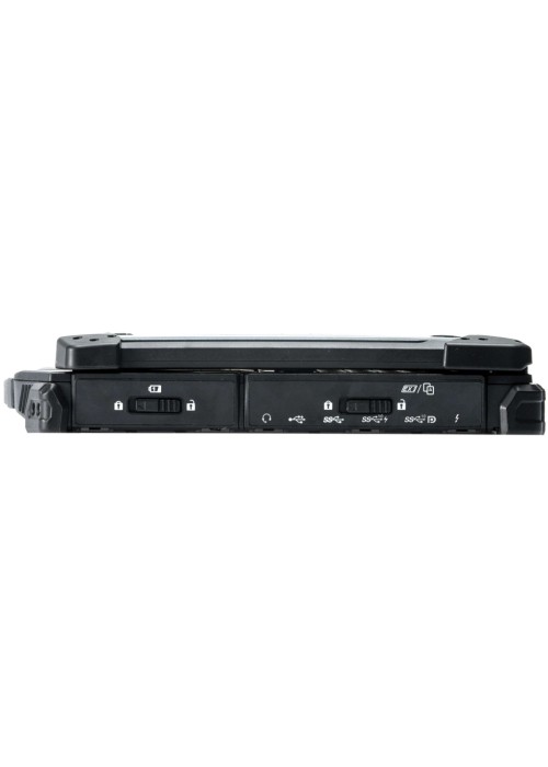 Ноутбук Durabook Z14I Basic (Z4E2R3DA3BXX)