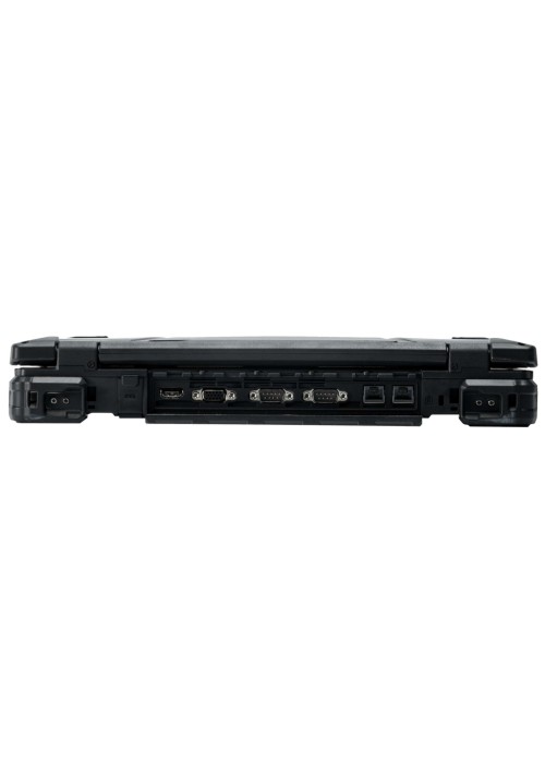 Ноутбук Durabook Z14I Basic (Z4E2R3DA3BXX)