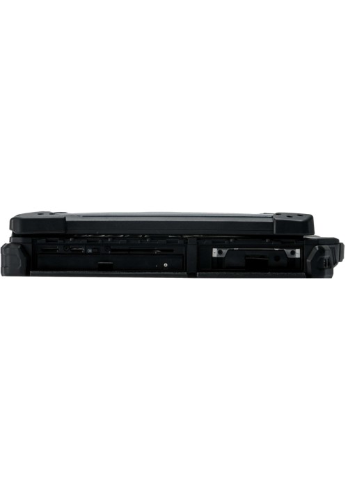 Ноутбук Durabook Z14I Basic (Z4E2R3DA3BXX)