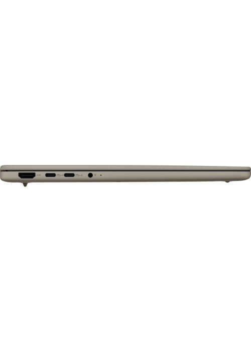 Ноутбук ASUS Zenbook A14 UX3407QA-QD305W (90NB1501-M00F30)