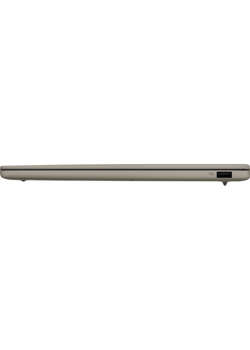 Ноутбук ASUS Zenbook A14 UX3407QA-QD305W (90NB1501-M00F30)