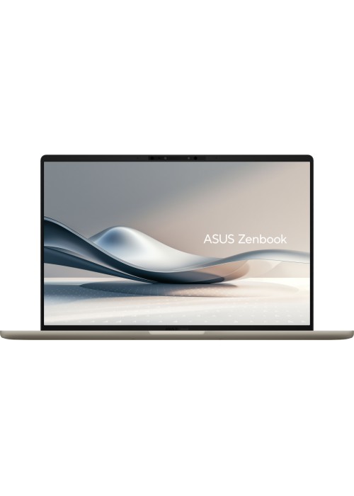 Ноутбук ASUS Zenbook A14 UX3407QA-QD305W (90NB1501-M00F30)