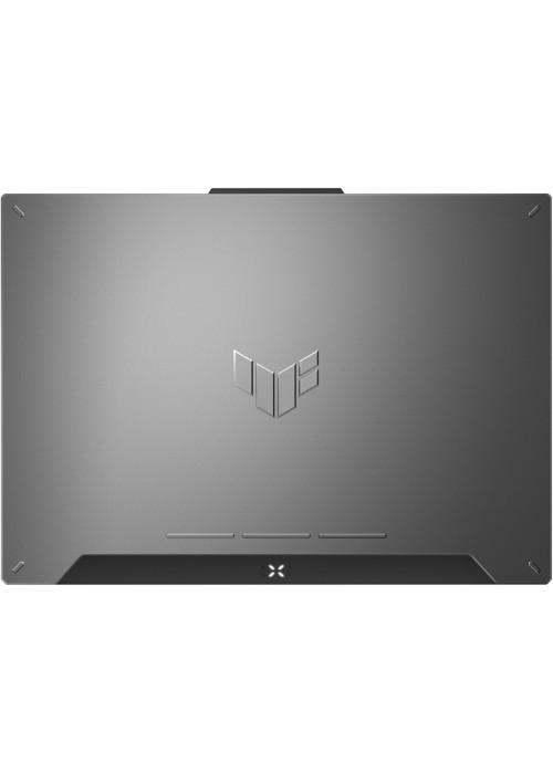 Ноутбук ASUS TUF Gaming F15 FX507VU-LP150 (90NR0CJ7-M00C40)