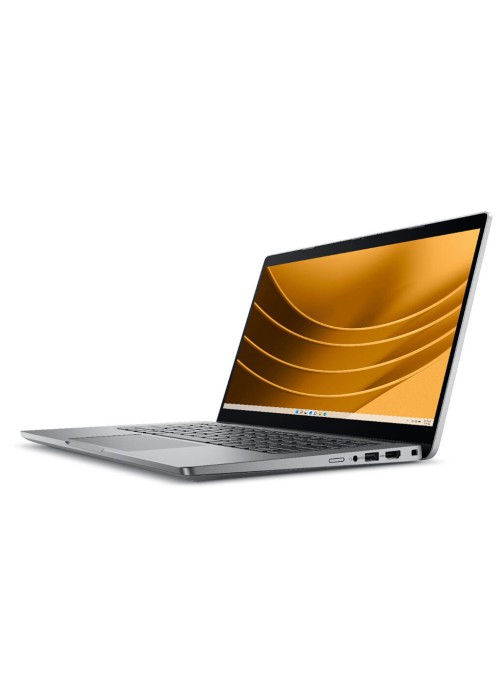 Ноутбук Dell Latitude 5350 (N006L535013UA_WP)