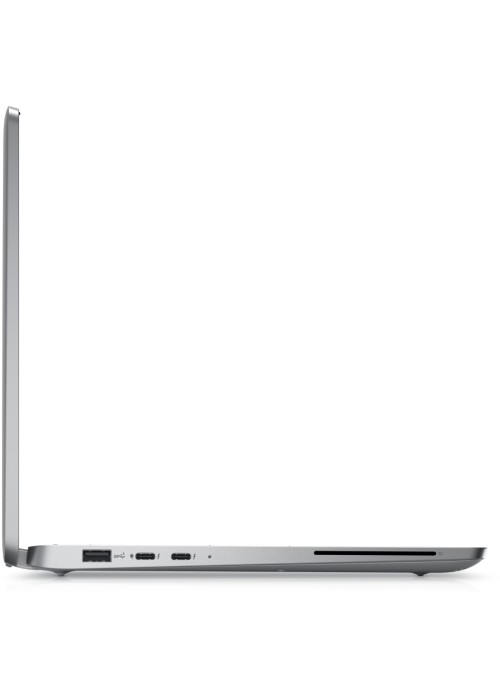 Ноутбук Dell Latitude 5350 (N006L535013UA_WP)