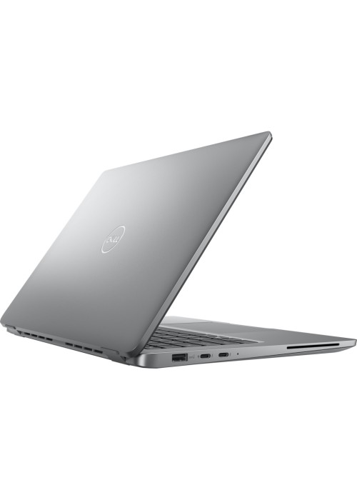 Ноутбук Dell Latitude 5350 (N006L535013UA_WP)