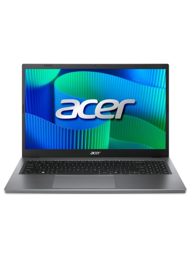 Ноутбук Acer Extensa 15 EX215-24-R5E0 (NX.EJ5EU.007)