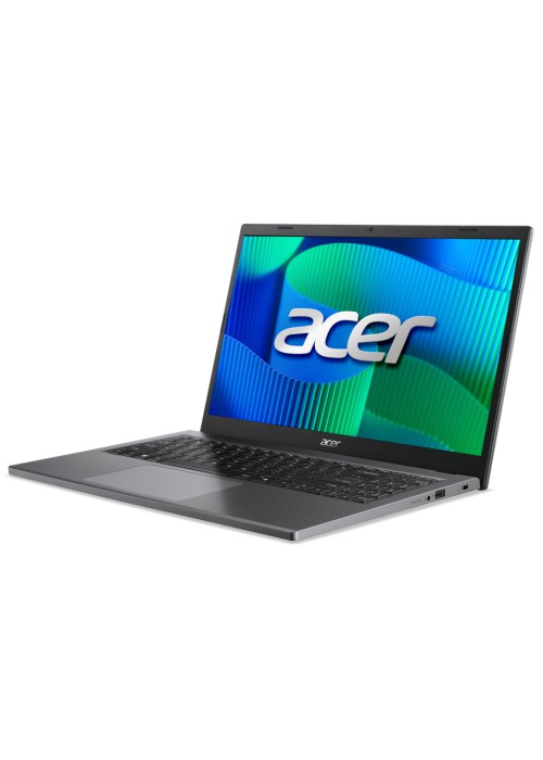 Ноутбук Acer Extensa 15 EX215-24-R5E0 (NX.EJ5EU.007)