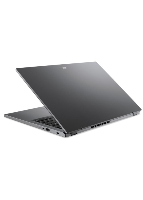 Ноутбук Acer Extensa 15 EX215-24-R5E0 (NX.EJ5EU.007)